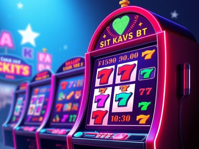 5588bet