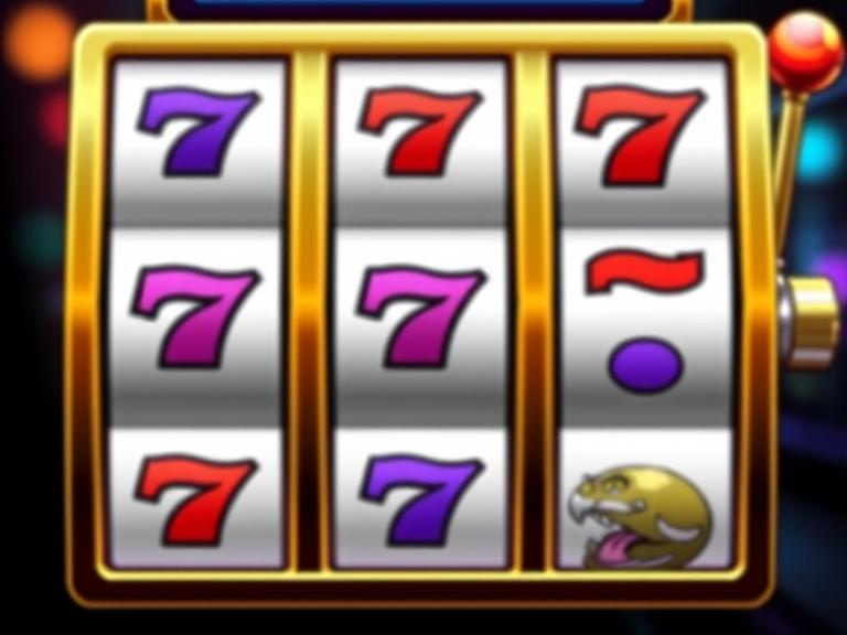 5588bet