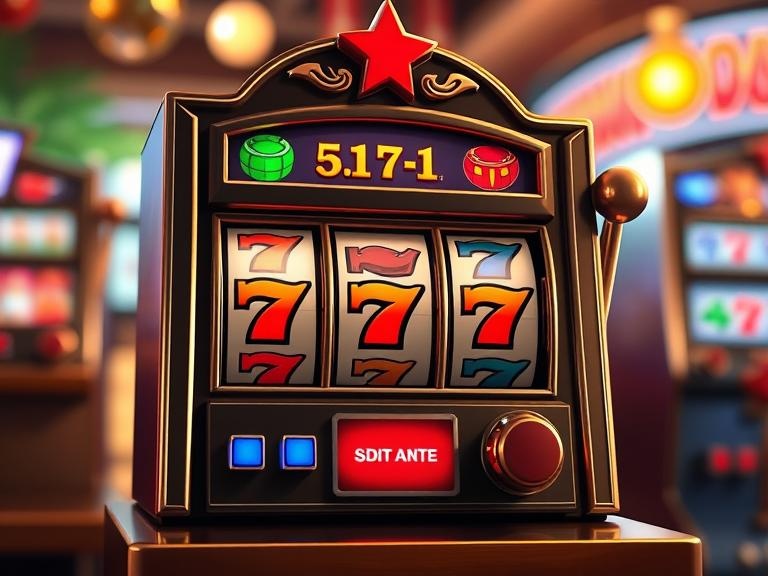 5588bet