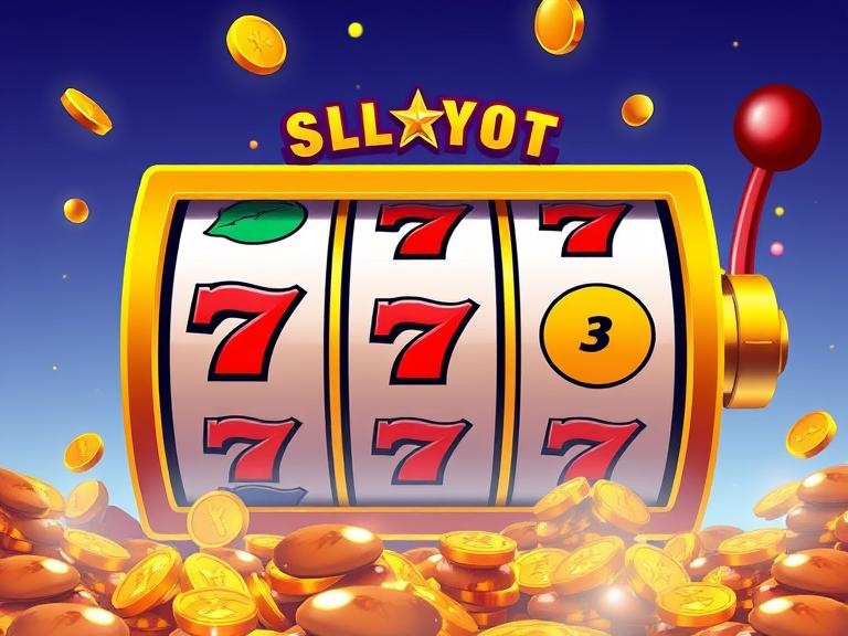 5588bet