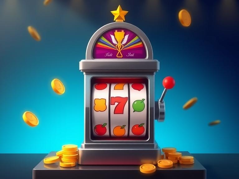 5588bet