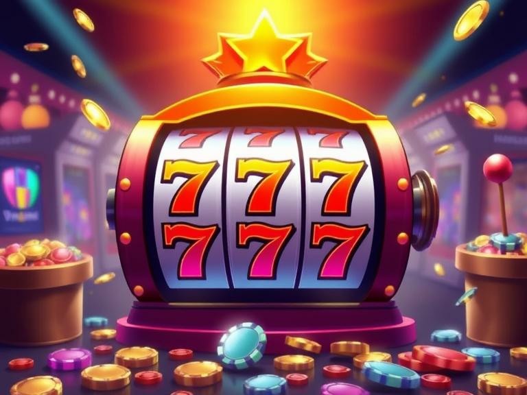 5588bet