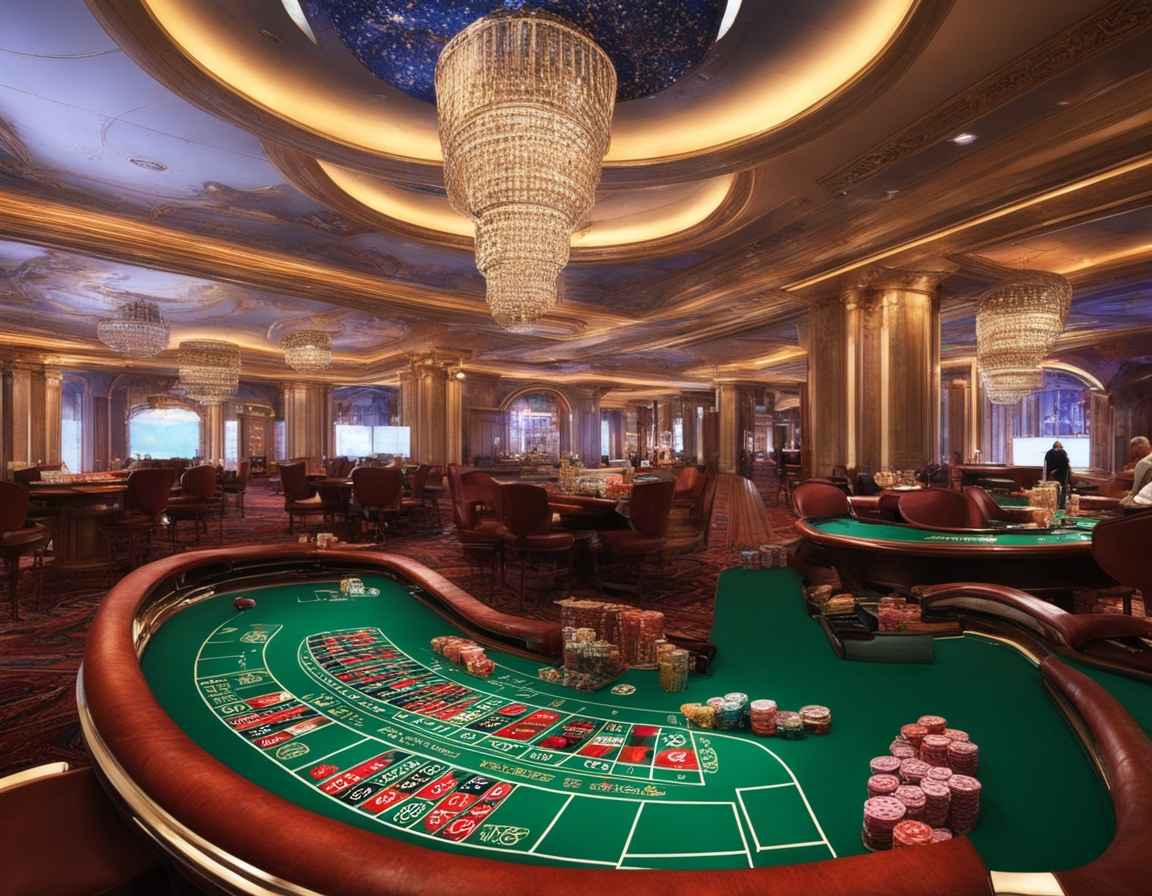 5588bet