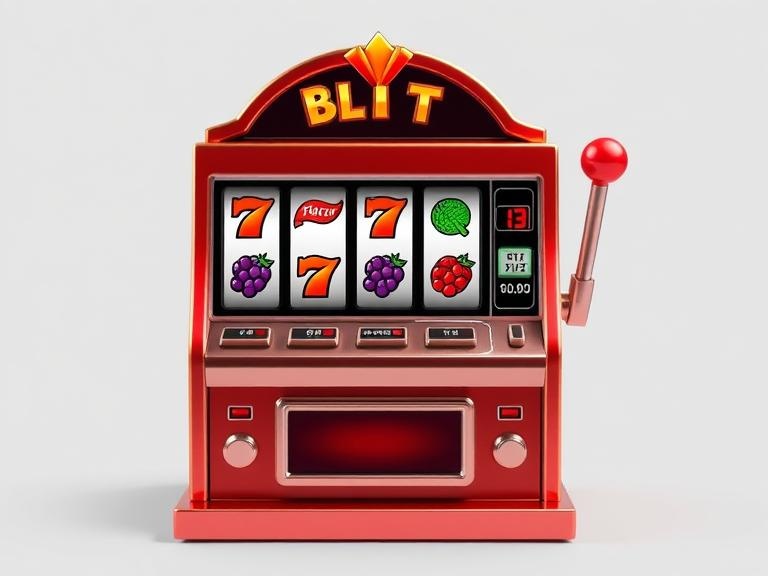 5588bet