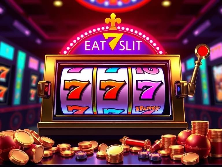 5588bet