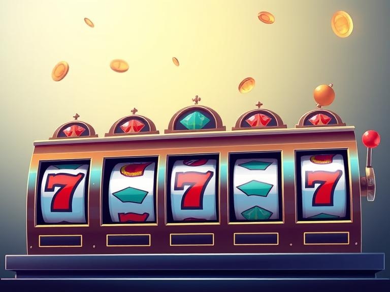 5588bet