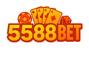 5588bet